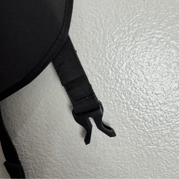 OGIO No Drag Mach 1 Backpack Vintage - Picture 6 of 12